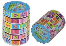 kostka-edukacyjna-walec-matematyczny-ukladanka