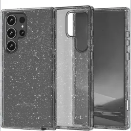 etui-plecki-przezroczyste-z-brokatem-do-smartfonu-samsung-galaxy-s22-ultra