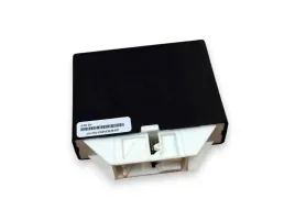 modul-pdc-parkowania-66209472523-do-5-g30-g31-6-g32-7-g11-g12-x3-g01-x4-g02