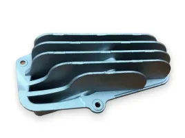 radiator-modul-reflektora-led-drl-lewy-63117367755-do-bmw-i8-2014-2018