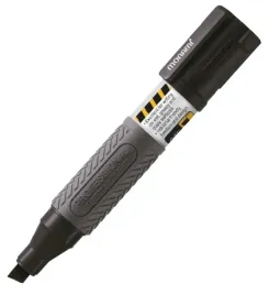 marker-permanentny-professional-czarny-5-8mm-monami