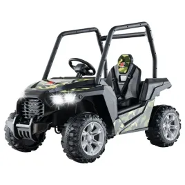 samochod-elektryczny-dla-dzieci-auto-na-akumulator-z-pilotem-buggy