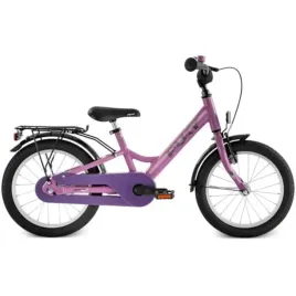 rower-puky-youke-16-fioletowy-4239