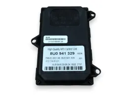 modul-skretu-swiatel-afs-modul-prawy-lewy-8u0941329-do-audi-wv-skoda