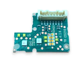 plytka-led-lewa-drl-reflektora-multibeam-199455-01-do-mercedes-w213-lift