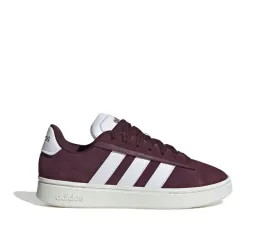 adidas-grand-court-alpha-00s-ih3845-rozmiar-46