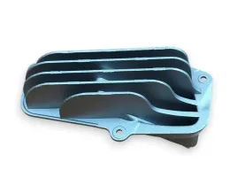 radiator-modul-reflektora-led-drl-prawy-63117396336-do-bmw-i8-2014-2018