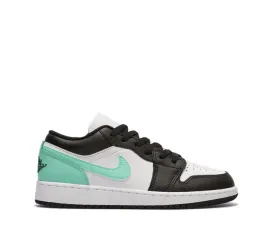 air-jordan-1-low-gs-553560-131-rozmiar-385