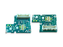 plytki-led-reflektora-multibeam-lewa-prawa-drl-199455-01-do-w213-lift