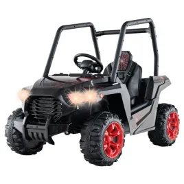 samochod-elektryczny-dla-dzieci-auto-na-akumulator-z-pilotem-buggy