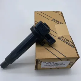 cewka-zaplonowa-denso-90919-02230
