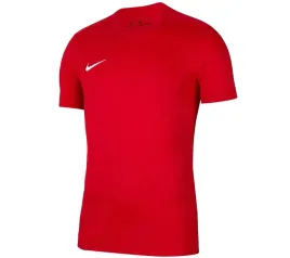 koszulka-nike-dry-park-bv6708-657-s