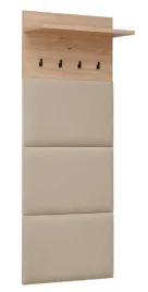 wieszak-tapicerowany-60-cm-peros-am