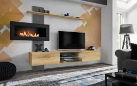 mebloscianka-z-kominkiem-250-cm-dab-flagstaff-flot-am