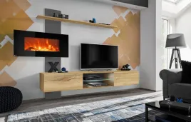 mebloscianka-z-kominkiem-elektrycznym-250-cm-dab-flagstaff-flot-2-am
