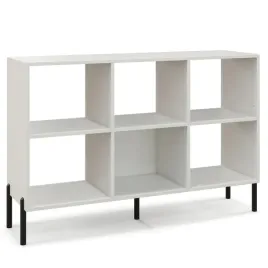 regal-na-ksiazki-z-6-polkami-120-x-35-x-795-cm