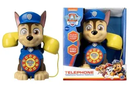 psi-patrol-telefon-z-muzyka-1500006-6