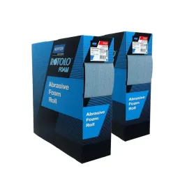 2-x-papier-scierny-na-gabce-norton-pro-a975-p220-x25m