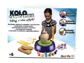 kolo-garncarskie-z-glina-akces-1000804-08046