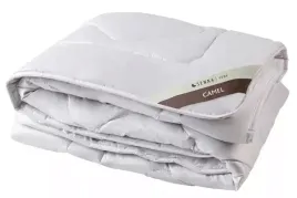 koldra-caloroczna-180x200-camel-senna-home