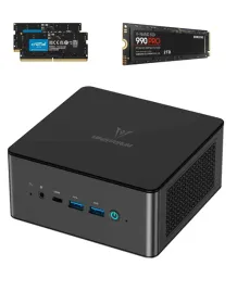 mini-komputer-pc-ryzen-9-8945hs-780m-32gb-ddr5-2tb-samsung-990-pro-m-2