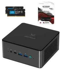 mini-komputer-pc-ryzen-9-8945hs-780m-32gb-ddr5-2tb-kingston-kc3000-m-2