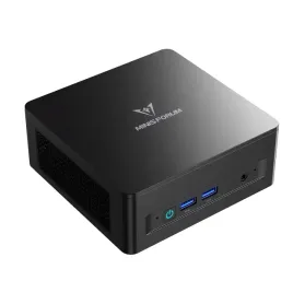 mini-komputer-pc-ryzen-5-7640hs-16gb-ddr5-1tb-m-2-radeon-760m-windows-11