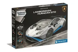 cle-naukowa-zabawa-lamborghini-huracan-sto-50917