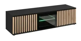 szafka-rtv-3-drzwiowa-3d-160-cm-czarna-karmen-am