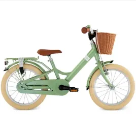 rower-puky-youke-16-classic-retro-zielony-4241
