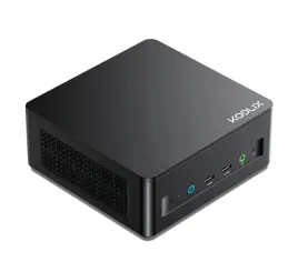 mini-komputer-pc-ryzen-9-6900hx-32gb-ddr5-1tb-m-2-radeon-680m-windows-11