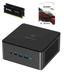 mini-komputer-pc-ryzen-9-8945hs-780m-64gb-ddr5-2tb-kingston-kc3000-m-2