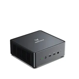 mini-komputer-pc-ryzen-9-7940hs-64gb-ddr5-1tb-ssd-radeon-780m-windows-11