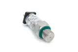 przetwornik-cisniena-pr-21y