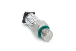przetwornik-cisniena-pr-21y