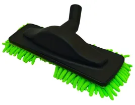nilfilsk-szczotka-mop-do-odkurzacza