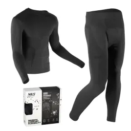 czarna-bielizna-termoaktywna-meska-r-2xl-3xl-zestaw-ragnar-nils