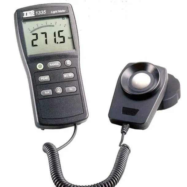 luksomierz-tes-1335