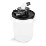 separator-profi-48-200-do-odkurzacza-centralnego-stan-nowy