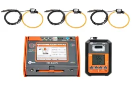 zestaw-sonel-miernik-instalacji-mpi-540-pv-solar-wmplmpi540pvirm1