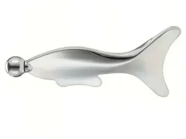 masazer-metalowy-plytka-do-masazu-kulkowy-kulka-do-ciala-zimny-nierdzewny