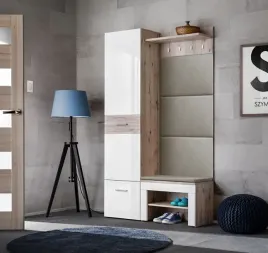 garderoba-zestaw-mebli-do-przedpokoju-10-wallington-bialy-polysk-gawin-am