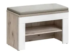 szafka-na-buty-poducha-60-cm-wallington-bialy-polysk-gawin-am