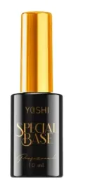 yoshi-special-base-uv-hybrid-10-ml