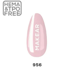 lakier-hybrydowy-tuesday-makear-956-8ml