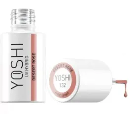 yoshi-lakier-hybrydowy-uv-led-desert-rose-6-ml-132