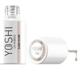 yoshi-lakier-hybrydowy-uv-led-sand-dune-6-ml-134