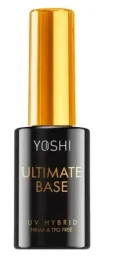 yoshi-ultimate-base-uv-hybrid-10-ml