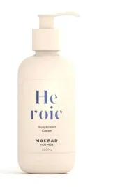 makear-balsam-do-dloni-i-ciala-heroic-300ml