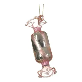 szklany-jasnorozowy-cukierek-bombka-ksztaltka-9-cm-zawieszka-na-choinke